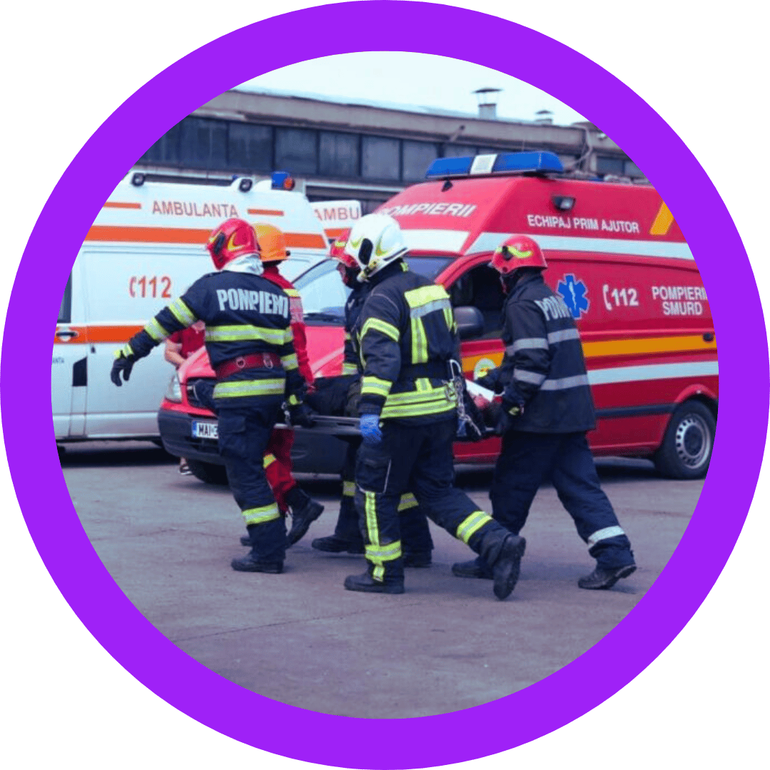 actualitate interventii 112 cluj sigla-instanewscluj