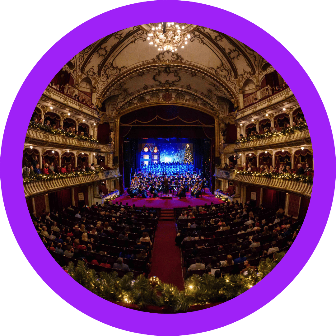 cultura evenimente cluj sigla-instanewscluj