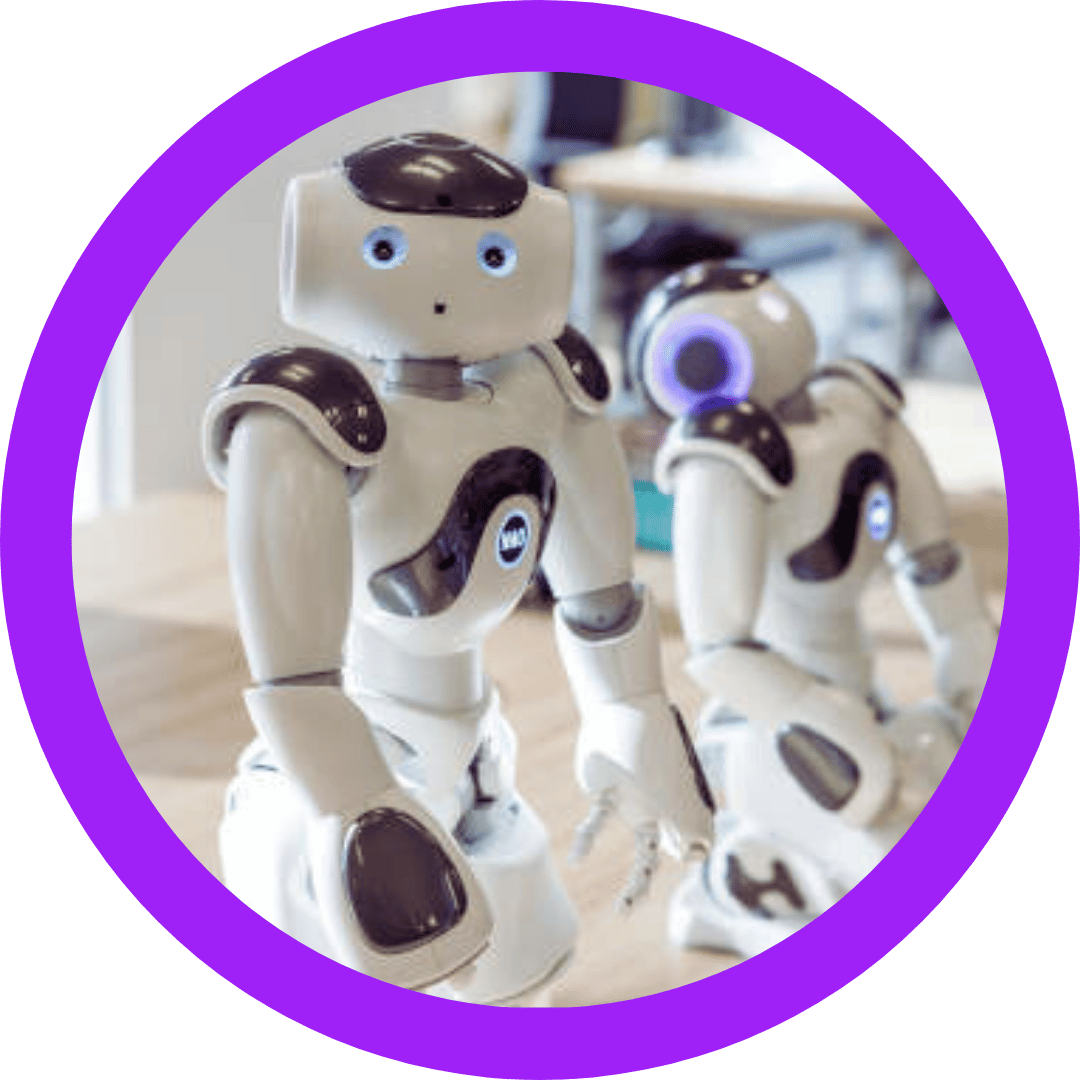 it inovare universitati cluj sigla-instanewscluj