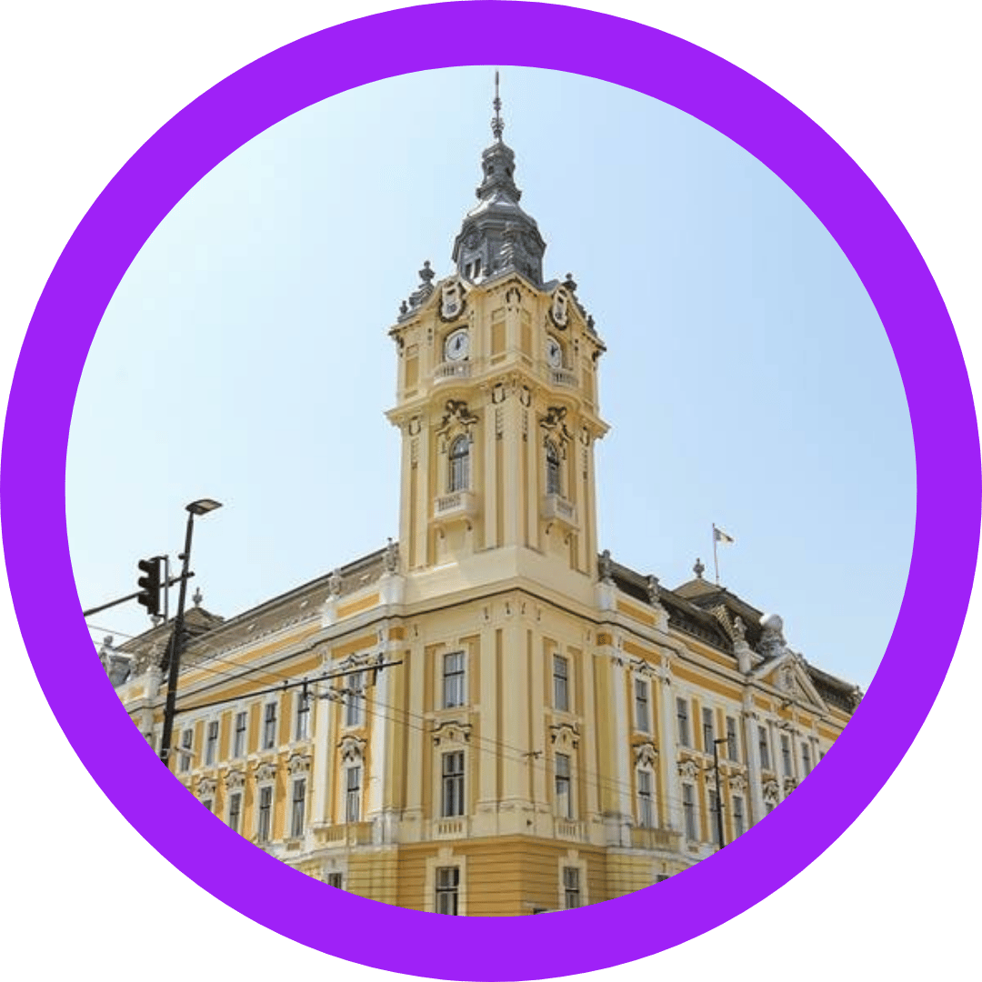 politica si administratie primaria cluj sigla-instanewscluj