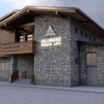 Foto9 investitie propusa baza Cover foto-instanewscluj