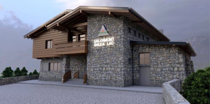 Foto9 investitie propusa baza Cover foto-instanewscluj