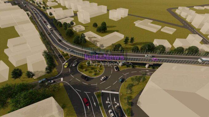 PSX 20250207 195629-instanewscluj