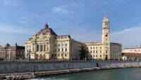 Primariei Oradea edited-instanewscluj