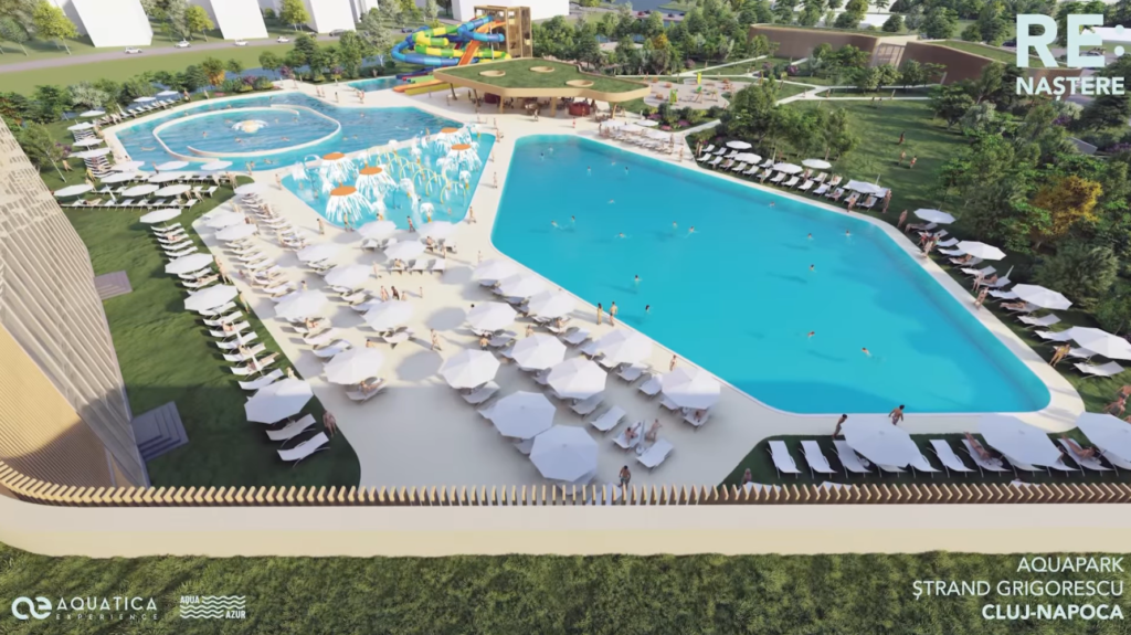 aquapark1-instanewscluj