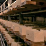 branza napolact-instanewscluj