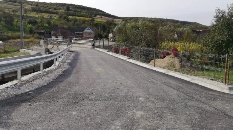 podciurila-instanewscluj