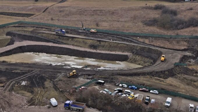 metrou Florești Instanewscluj