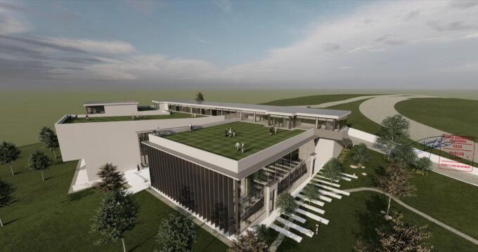 randare muzeu Florești