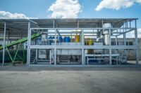stația de dezintegrare moleculară cluj instanewscluj