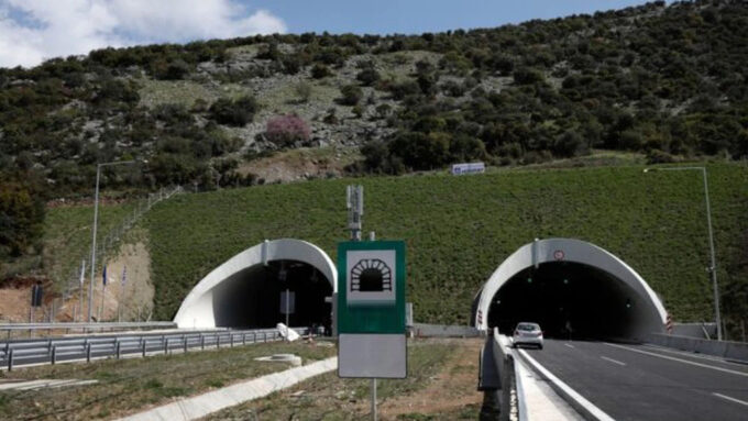 tunelul tempi 37430300 630x420 1-instanewscluj
