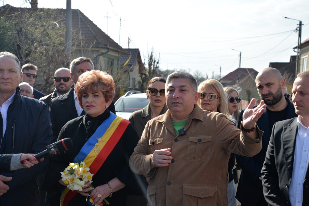 Alin Tise Chinteni Instanewscluj-instanewscluj