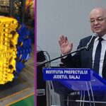 Emil Boc, despre metrou