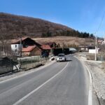FB IMG 1743669967479-instanewscluj