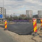 PSX 20250405 184333-instanewscluj