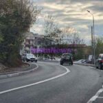 PSX 20250413 200807-instanewscluj