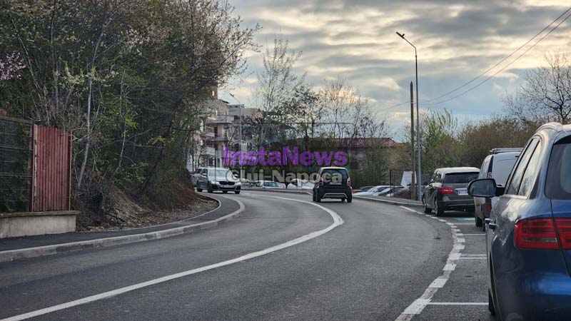 PSX 20250413 200807-instanewscluj