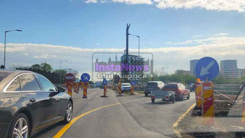 PSX 20250423 192452-instanewscluj