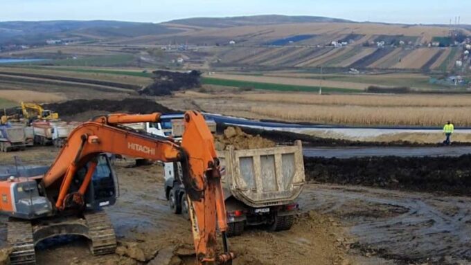 image editor output image51667271 1744221672557-instanewscluj