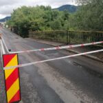 IMG 20250524 WA0001-instanewscluj