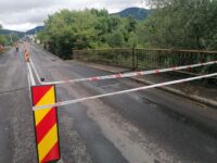 IMG 20250524 WA0001-instanewscluj