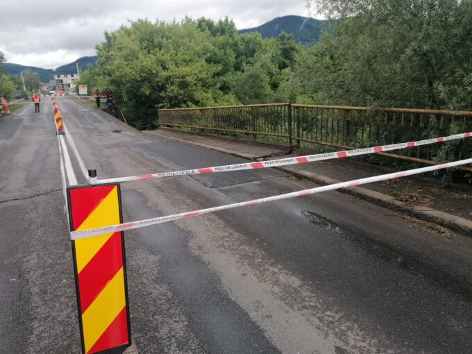 IMG 20250524 WA0001-instanewscluj