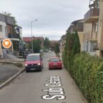 Screenshot 20250508 154516 Maps-instanewscluj