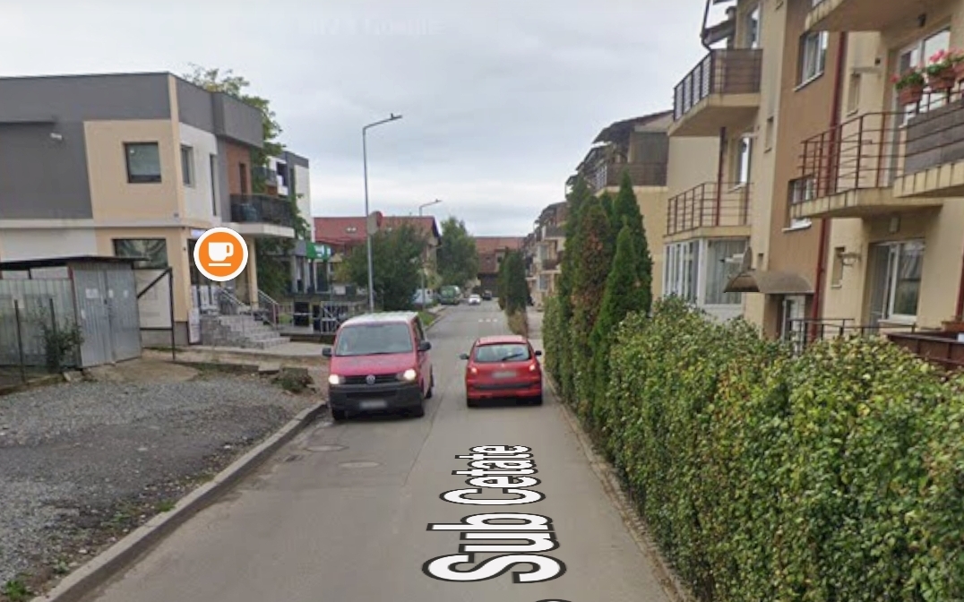Screenshot 20250508 154516 Maps-instanewscluj