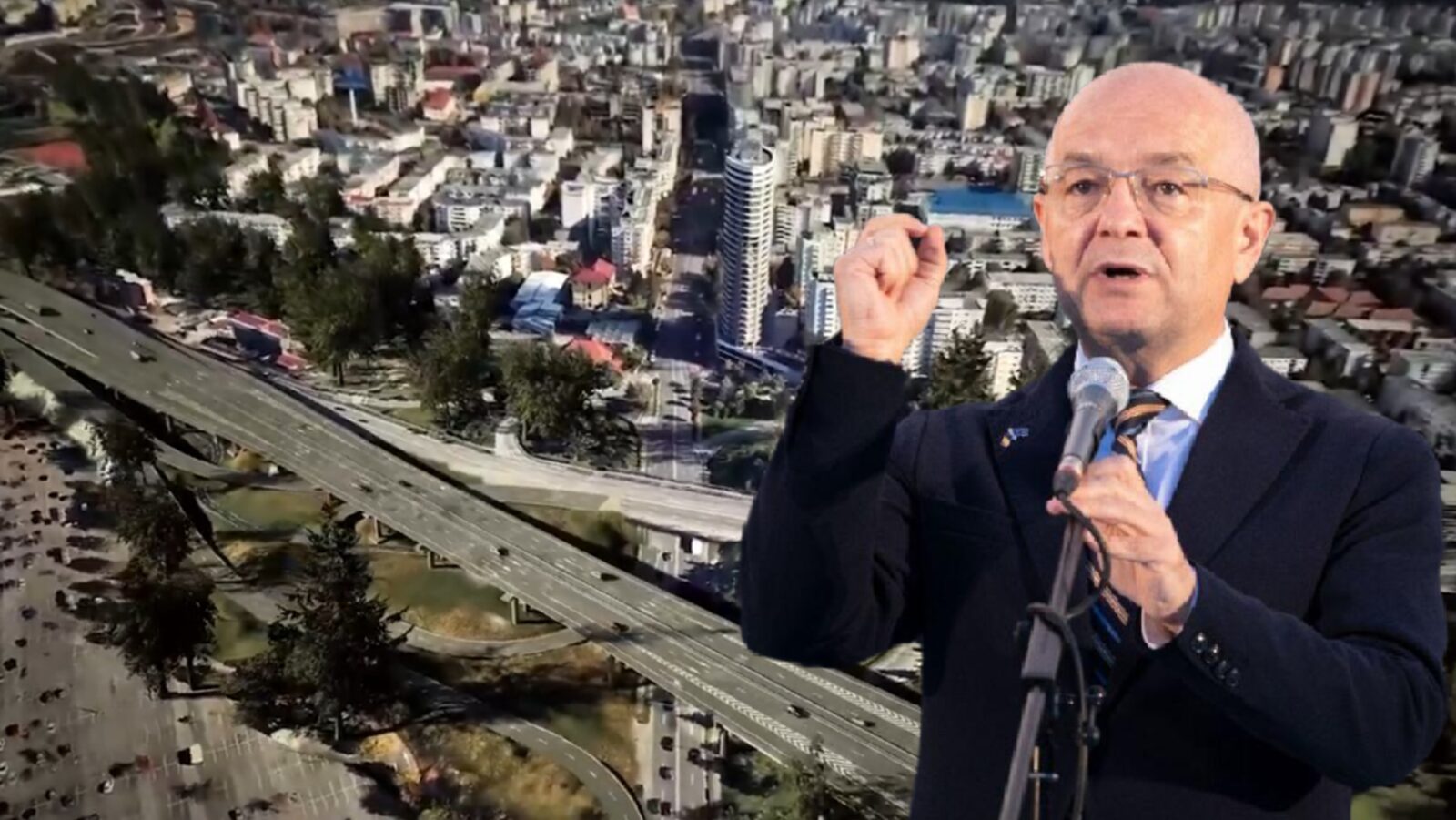 Screenshot 20250514 134209 YouTube-instanewscluj