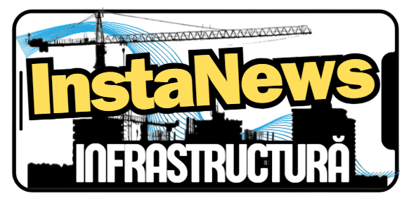 InstaNews Infrastructură