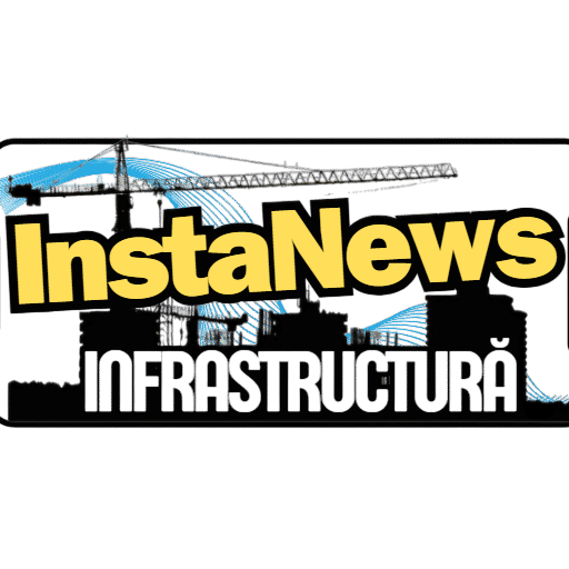 Știri despre investiții rutiere, feroviare și construcții publice | România prinde viteză
