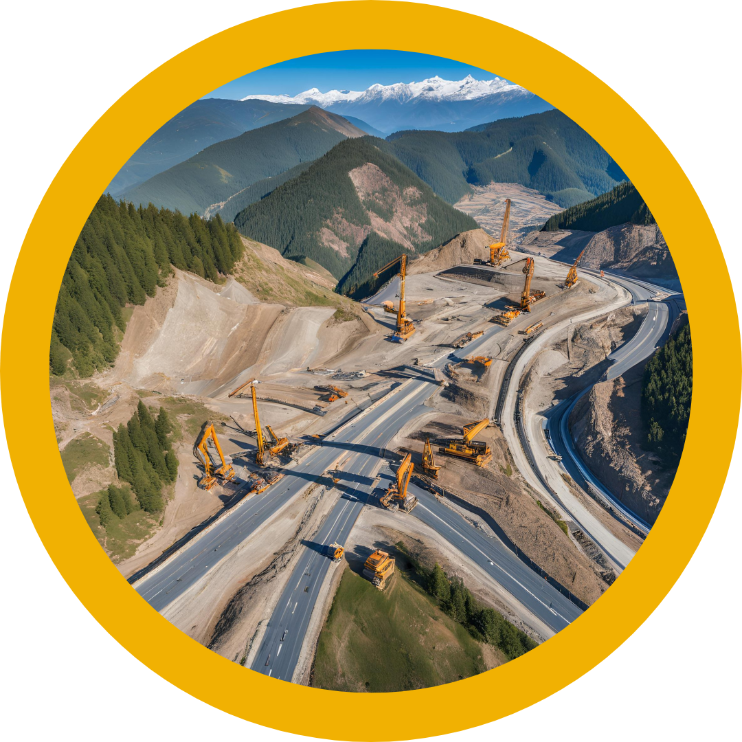 autostrazi si rutier instanewsinfra-instanewscluj