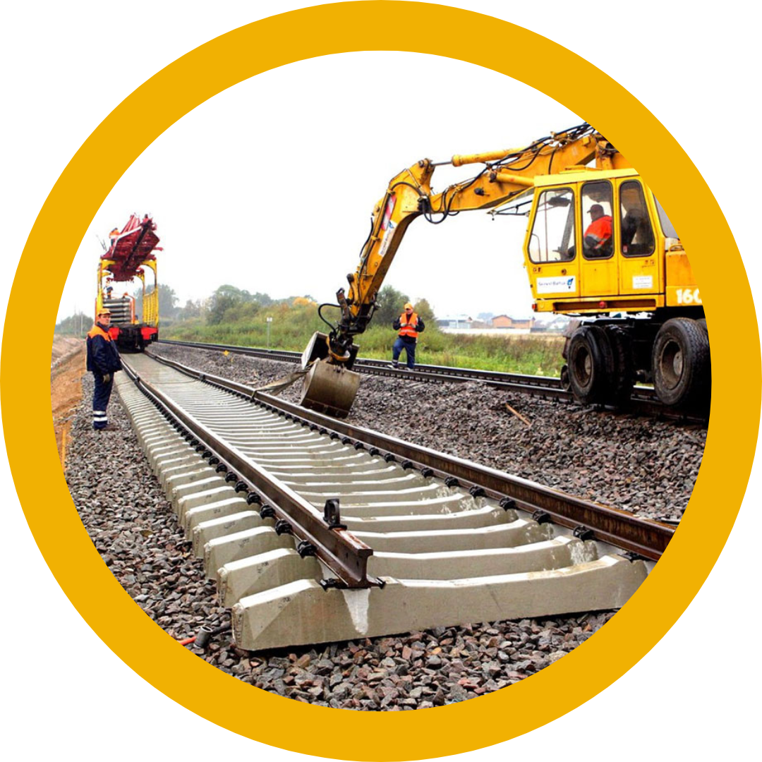 investitii publice instanewsinfra-instanewscluj