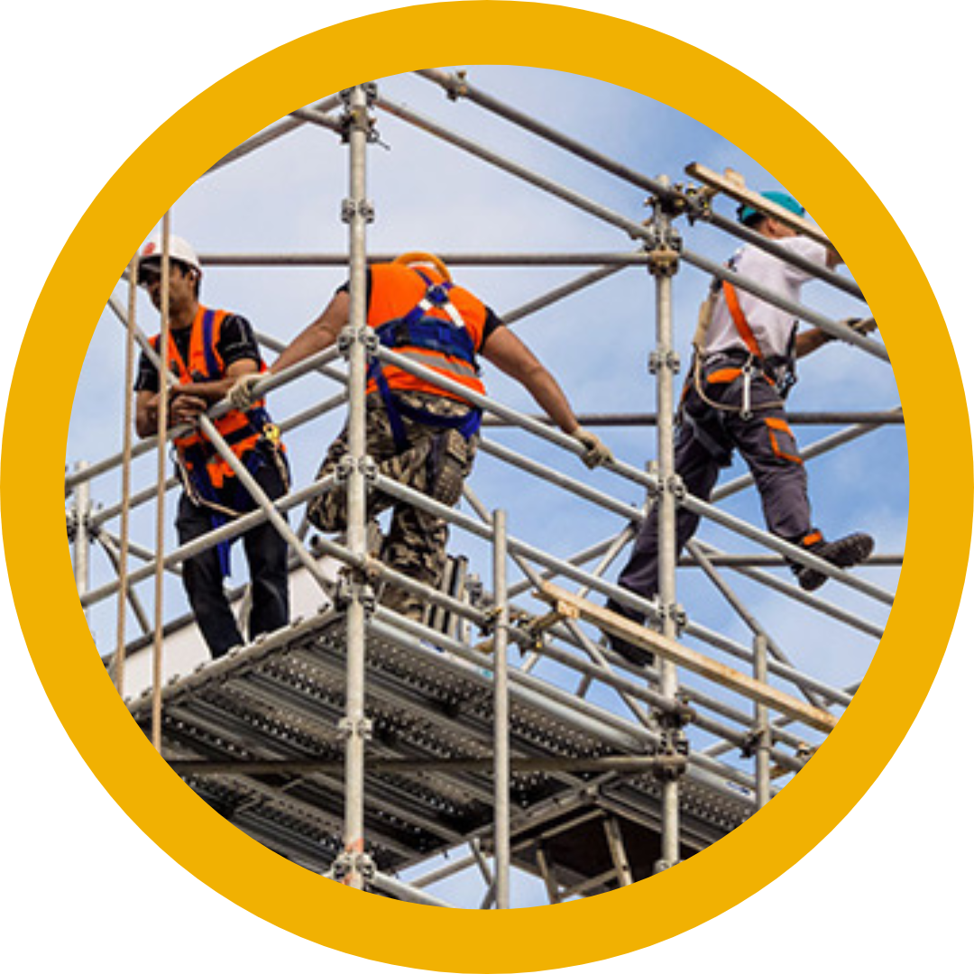 trenuri si cai ferate instanewsinfra-instanewscluj